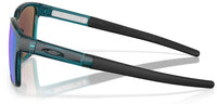 Lunettes de soleil Oakley Actuator sq OO9430