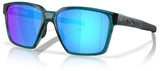 Lunettes de soleil Oakley Actuator sq OO9430