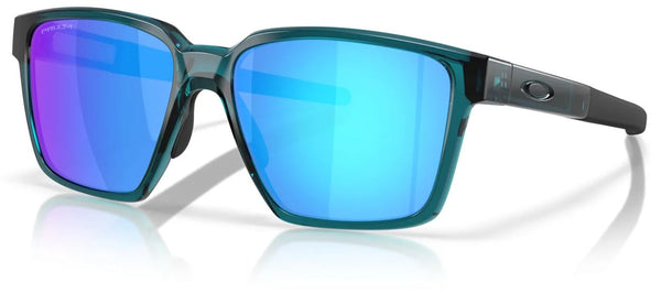 Lunettes de soleil Oakley Actuator sq OO9430