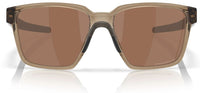 Lunettes de soleil Oakley Actuator sq OO9430