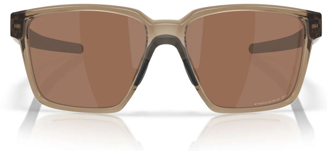 Lunettes de soleil Oakley Actuator sq OO9430