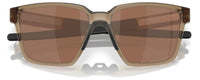 Lunettes de soleil Oakley Actuator sq OO9430