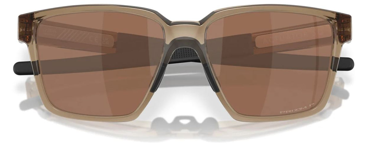 Lunettes de soleil Oakley Actuator sq OO9430