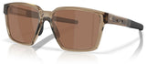 Lunettes de soleil Oakley Actuator sq OO9430