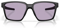Lunettes de soleil Oakley Actuator sq OO9430