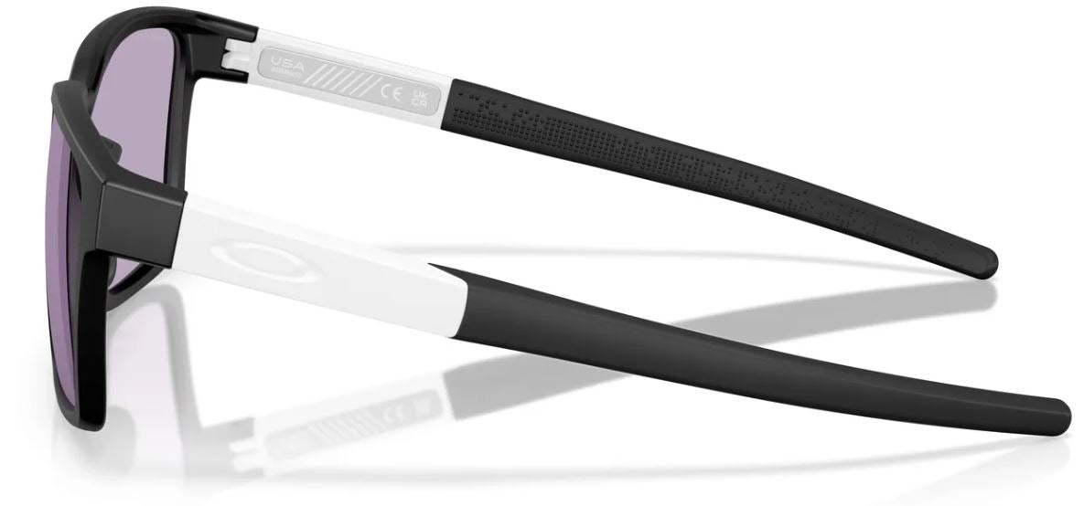 Lunettes de soleil Oakley Actuator sq OO9430