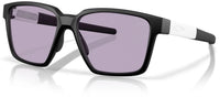 Lunettes de soleil Oakley Actuator sq OO9430
