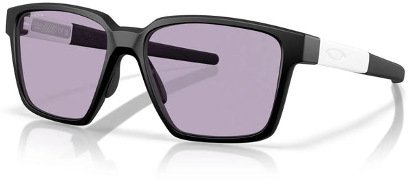 Lunettes de soleil Oakley Actuator sq OO9430