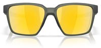 Lunettes de soleil Oakley Actuator sq OO9430