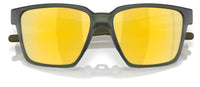 Lunettes de soleil Oakley Actuator sq OO9430