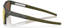 Lunettes de soleil Oakley Actuator sq OO9430