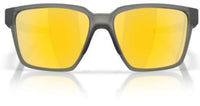 Lunettes de soleil Oakley Actuator sq OO9430