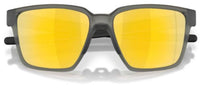 Lunettes de soleil Oakley Actuator sq OO9430