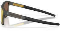 Lunettes de soleil Oakley Actuator sq OO9430