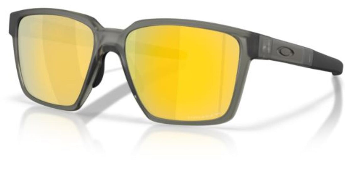 Lunettes de soleil Oakley Actuator sq OO9430