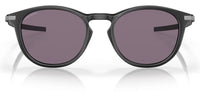 Lunettes de soleil Oakley Pitchman r OO9439