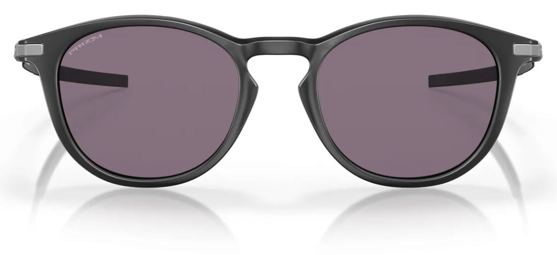 Lunettes de soleil Oakley Pitchman r OO9439