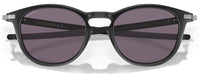 Lunettes de soleil Oakley Pitchman r OO9439