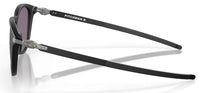 Lunettes de soleil Oakley Pitchman r OO9439