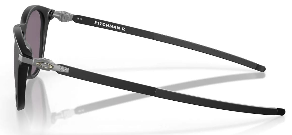 Lunettes de soleil Oakley Pitchman r OO9439