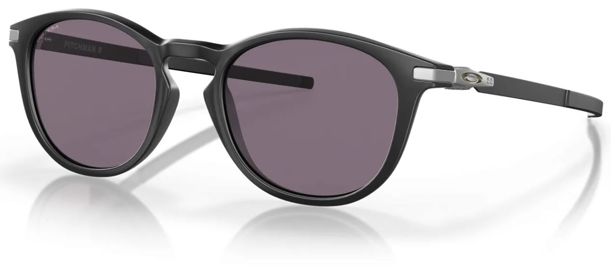 Lunettes de soleil Oakley Pitchman r OO9439