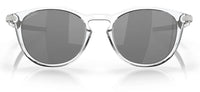 Lunettes de soleil Oakley Pitchman r OO9439