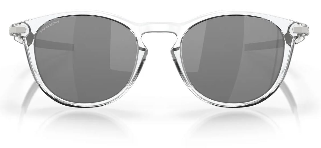 Lunettes de soleil Oakley Pitchman r OO9439