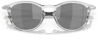 Lunettes de soleil Oakley Pitchman r OO9439