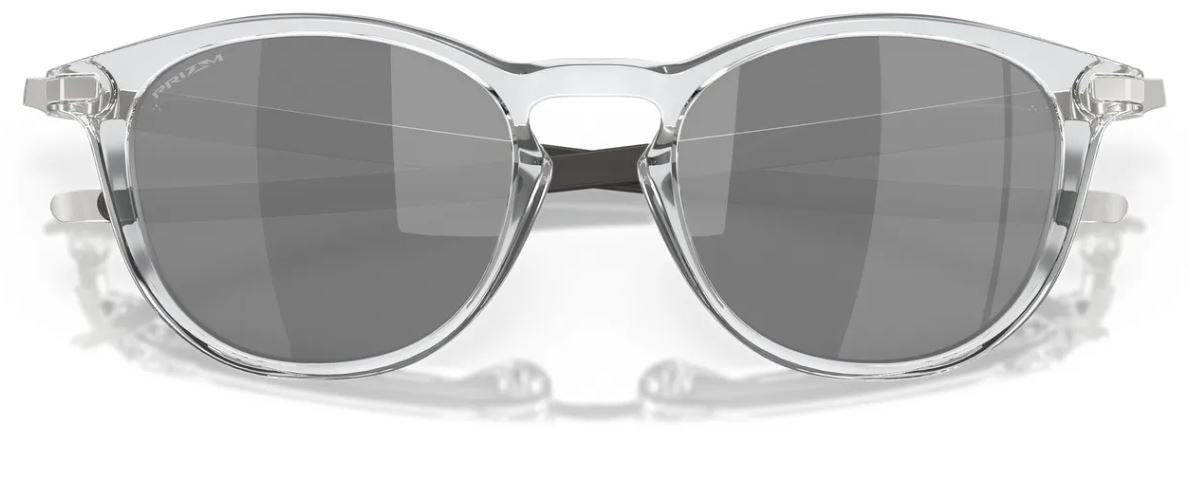 Lunettes de soleil Oakley Pitchman r OO9439