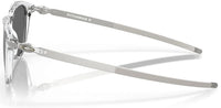 Lunettes de soleil Oakley Pitchman r OO9439