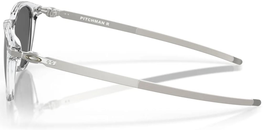 Lunettes de soleil Oakley Pitchman r OO9439