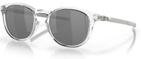 Lunettes de soleil Oakley Pitchman r OO9439