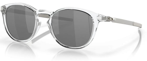 Lunettes de soleil Oakley Pitchman r OO9439