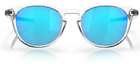 Lunettes de soleil Oakley Pitchman r OO9439