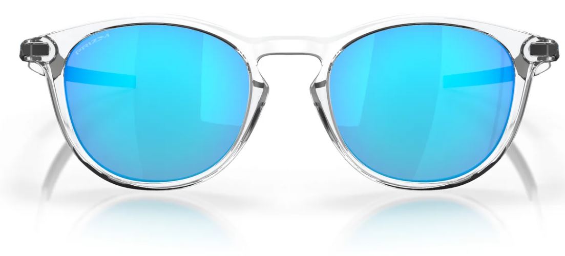 Lunettes de soleil Oakley Pitchman r OO9439