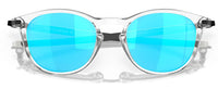 Lunettes de soleil Oakley Pitchman r OO9439