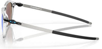 Lunettes de soleil Oakley Pitchman r OO9439