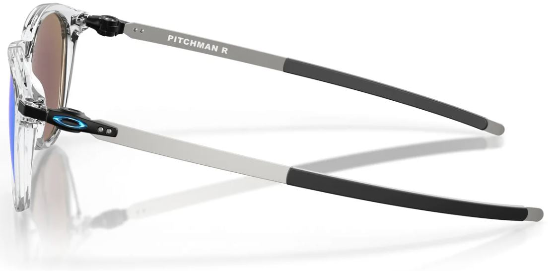 Lunettes de soleil Oakley Pitchman r OO9439