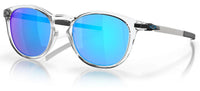 Lunettes de soleil Oakley Pitchman r OO9439