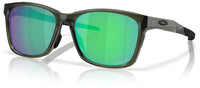 Lunettes de soleil Oakley Paracord OO9506D