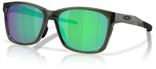 Lunettes de soleil Oakley Paracord OO9506D