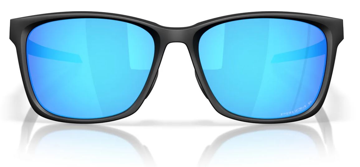 Lunettes de soleil Oakley Paracord OO9506D