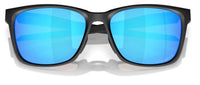 Lunettes de soleil Oakley Paracord OO9506D