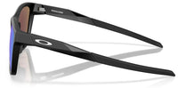 Lunettes de soleil Oakley Paracord OO9506D