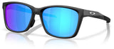 Lunettes de soleil Oakley Paracord OO9506D