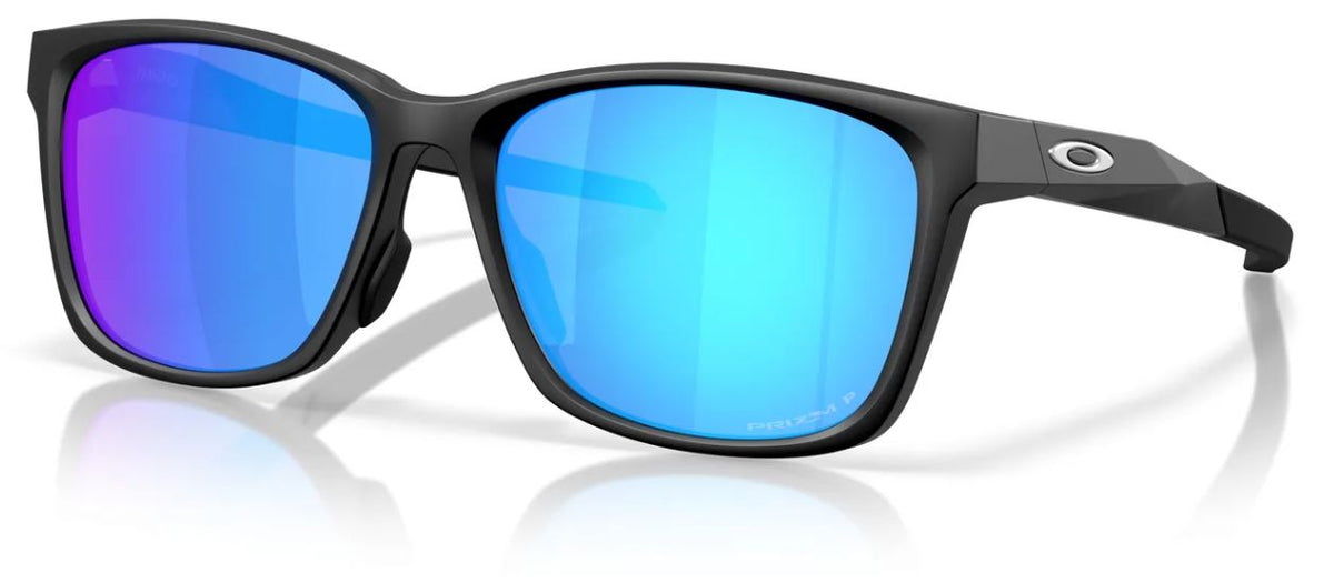 Lunettes de soleil Oakley Paracord OO9506D