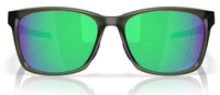 Lunettes de soleil Oakley Paracord OO9506D