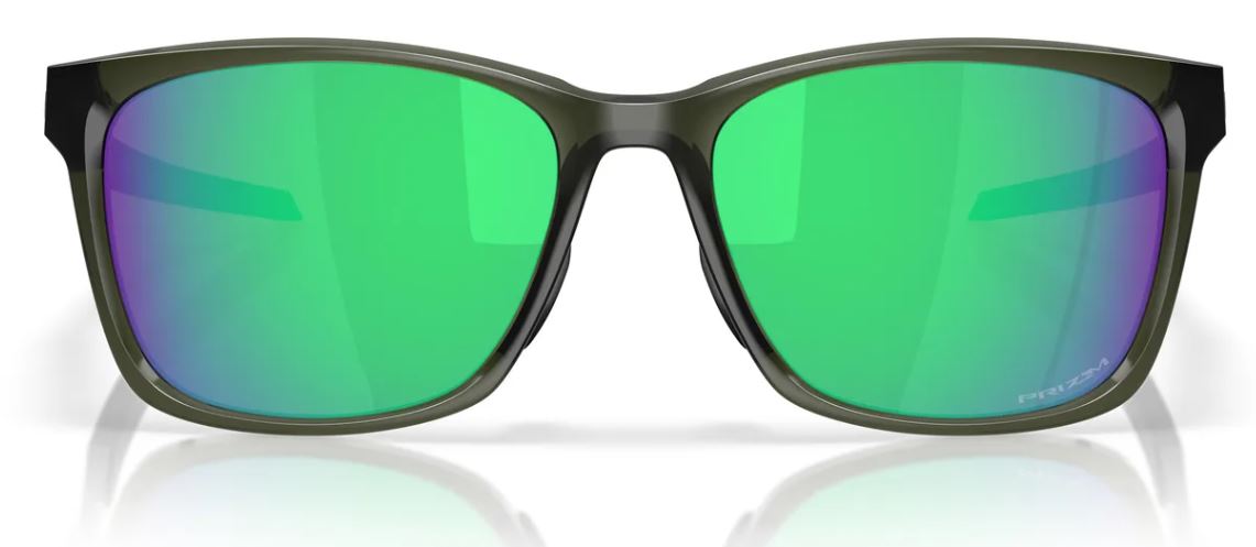 Lunettes de soleil Oakley Paracord OO9506D