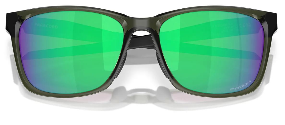 Lunettes de soleil Oakley Paracord OO9506D