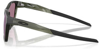 Lunettes de soleil Oakley Paracord OO9506D